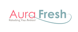 Aura Fresh