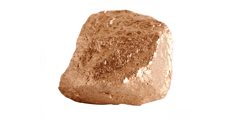 Coppertech