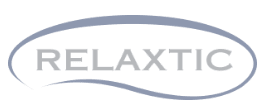 Relaxtic