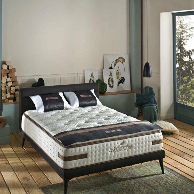 Saltea Kolajen Linen1