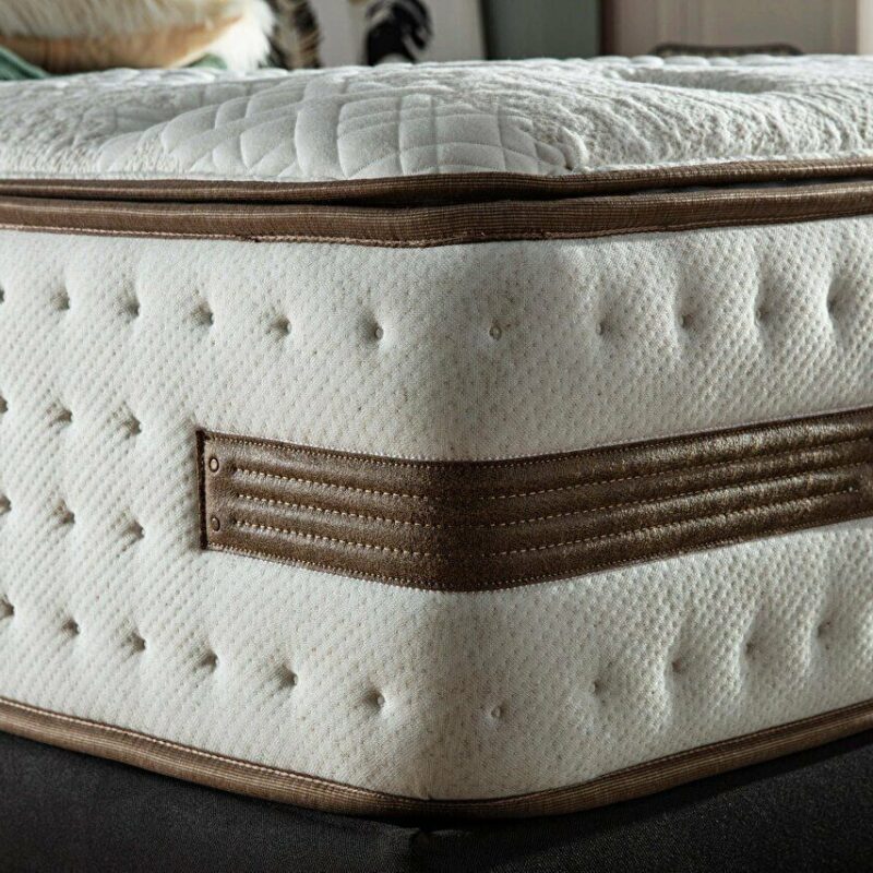 Saltea Kolajen Linen3