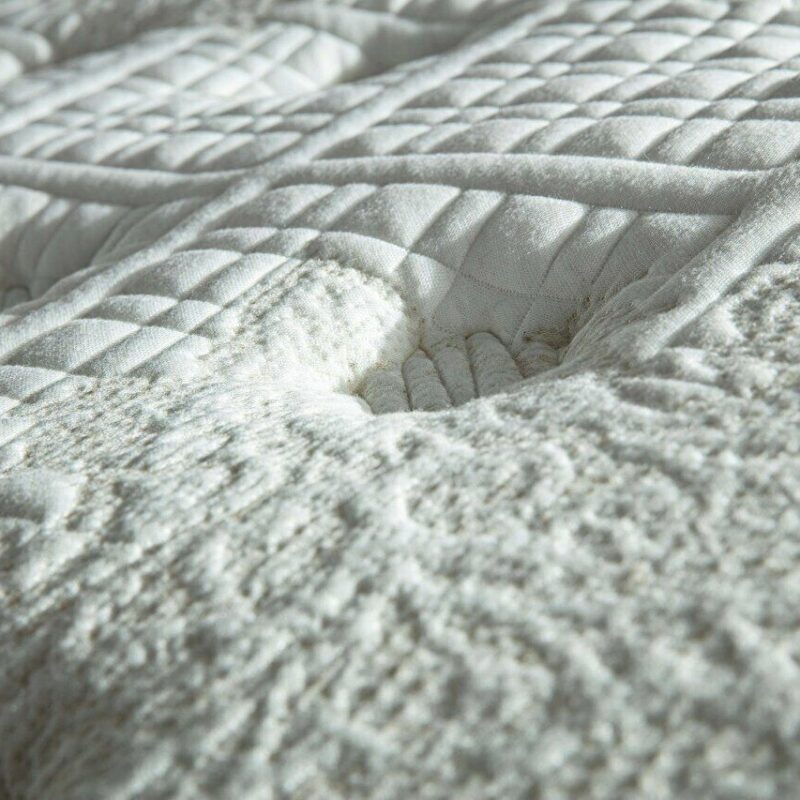 Saltea Kolajen Linen4