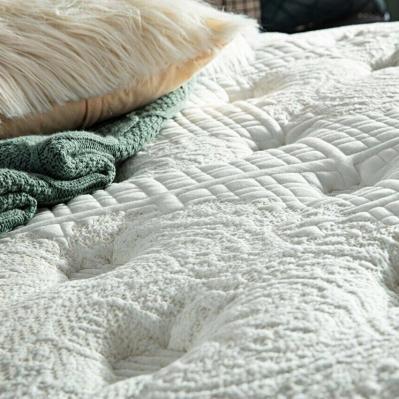Saltea Kolajen Linen5