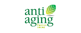 Anti Aging
