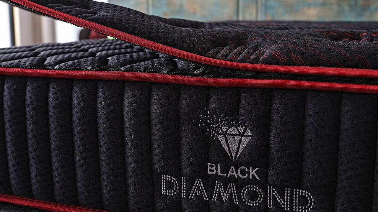 black-diamond-yatak-5