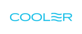 Cooler