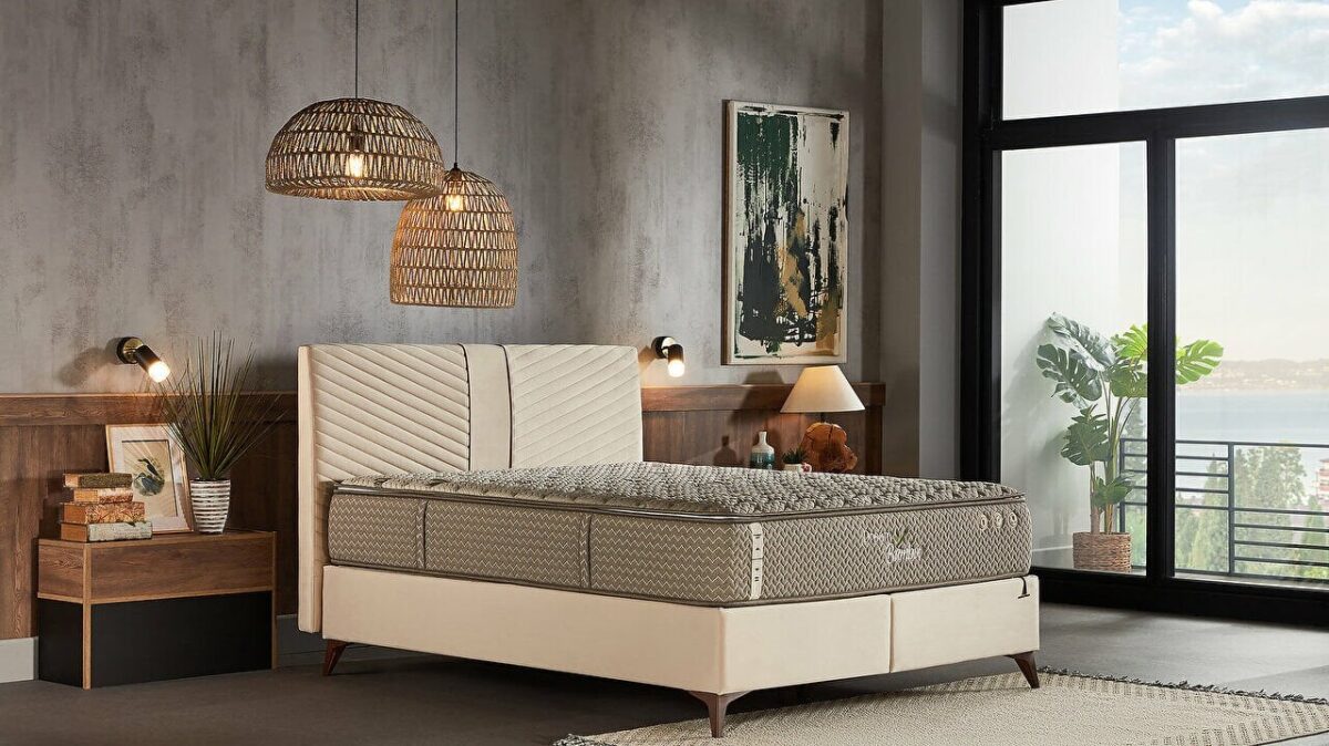 dream-bamboo-yatak-1