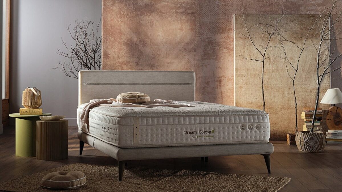 dream-cotton-yatak-1