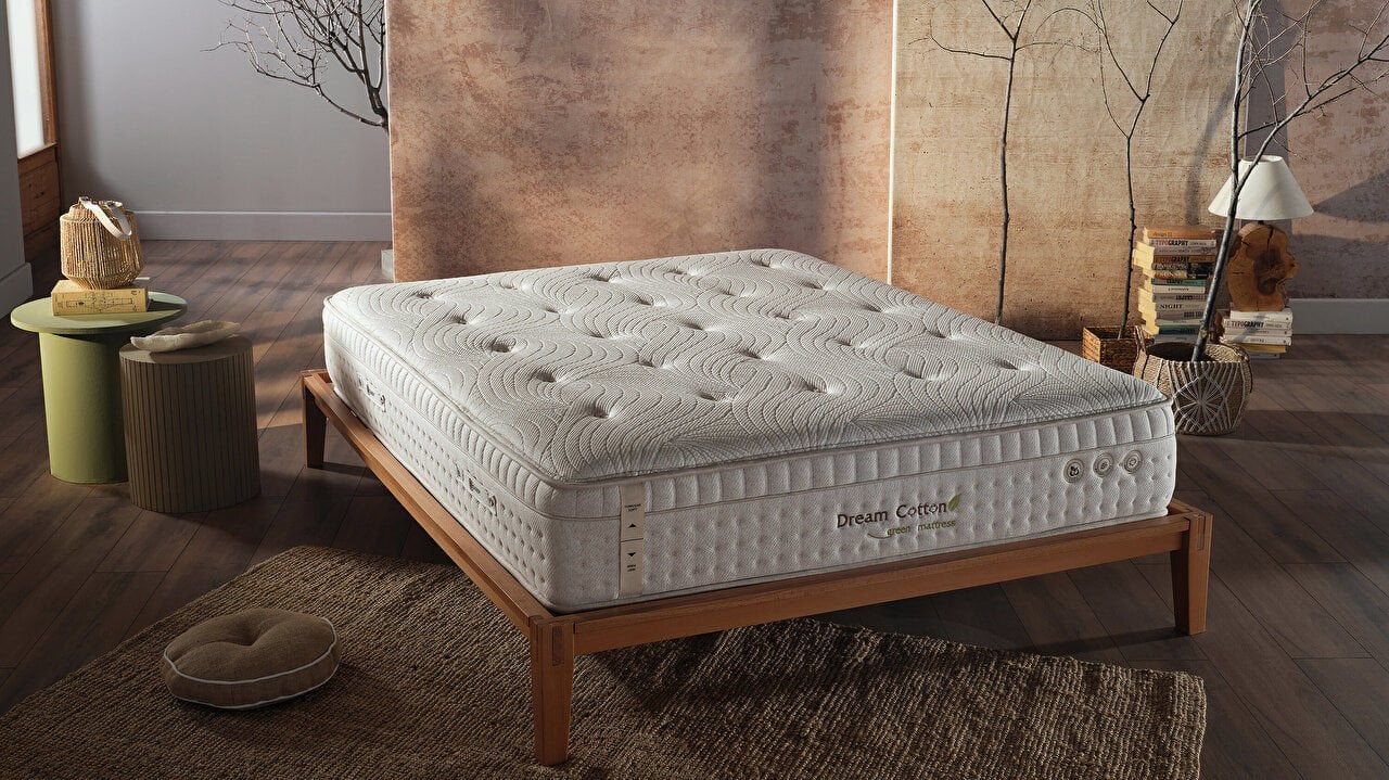 dream-cotton-yatak-3