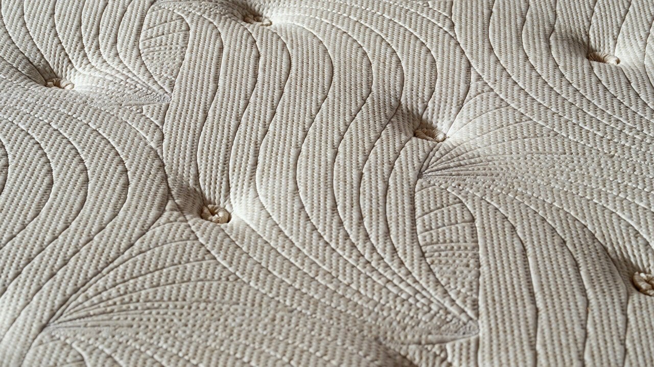 dream-cotton-yatak-6