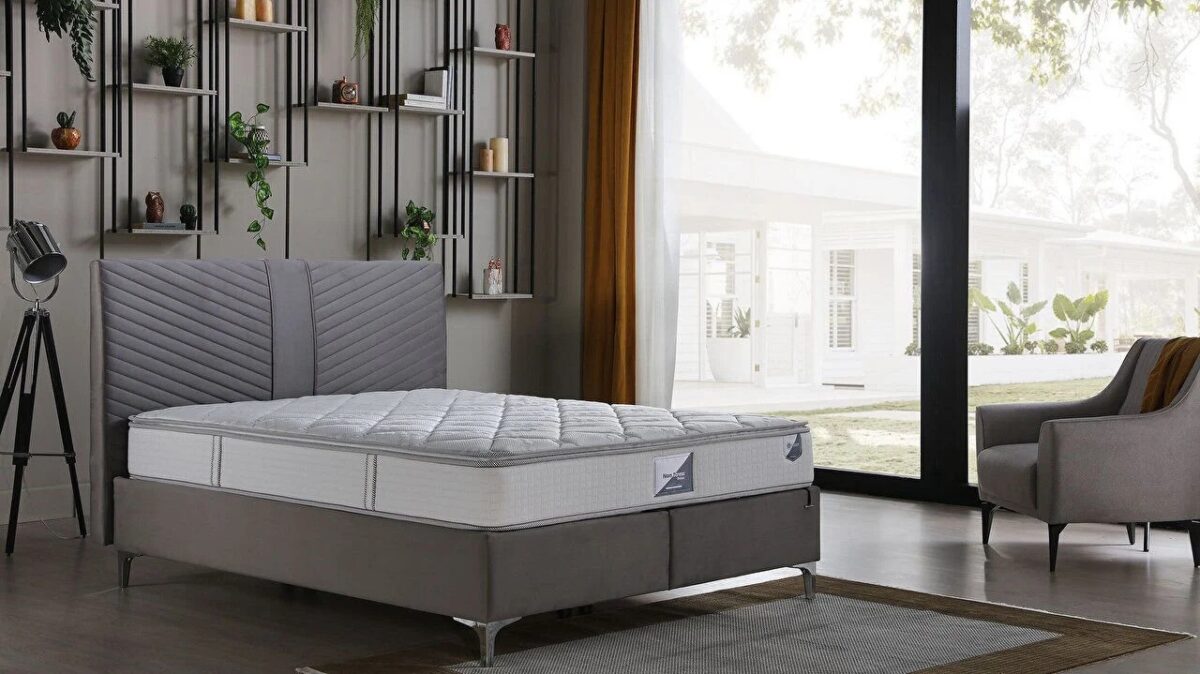 non-stress-relax-yatak-1