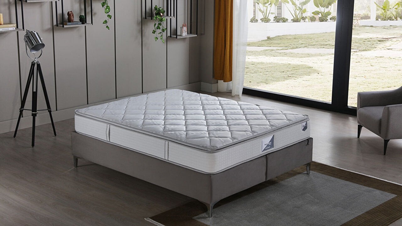 non-stress-relax-yatak-3