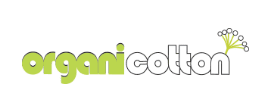 Organicotton