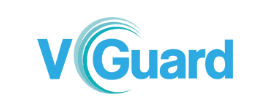 V Guard
