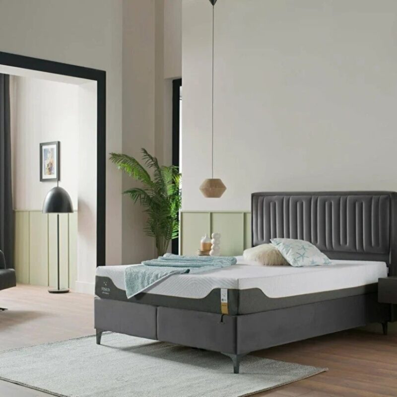 visco-prime-yatak-1-1200x824