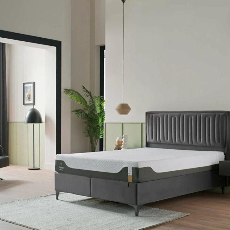 visco-prime-yatak-2-1200x824