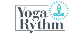 Yogarythm