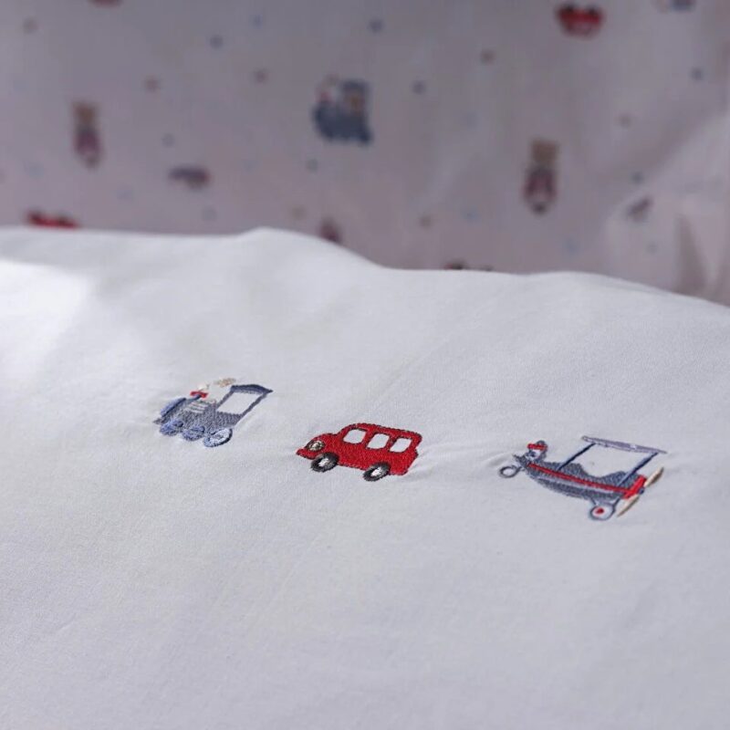 baby-car-img-2-1