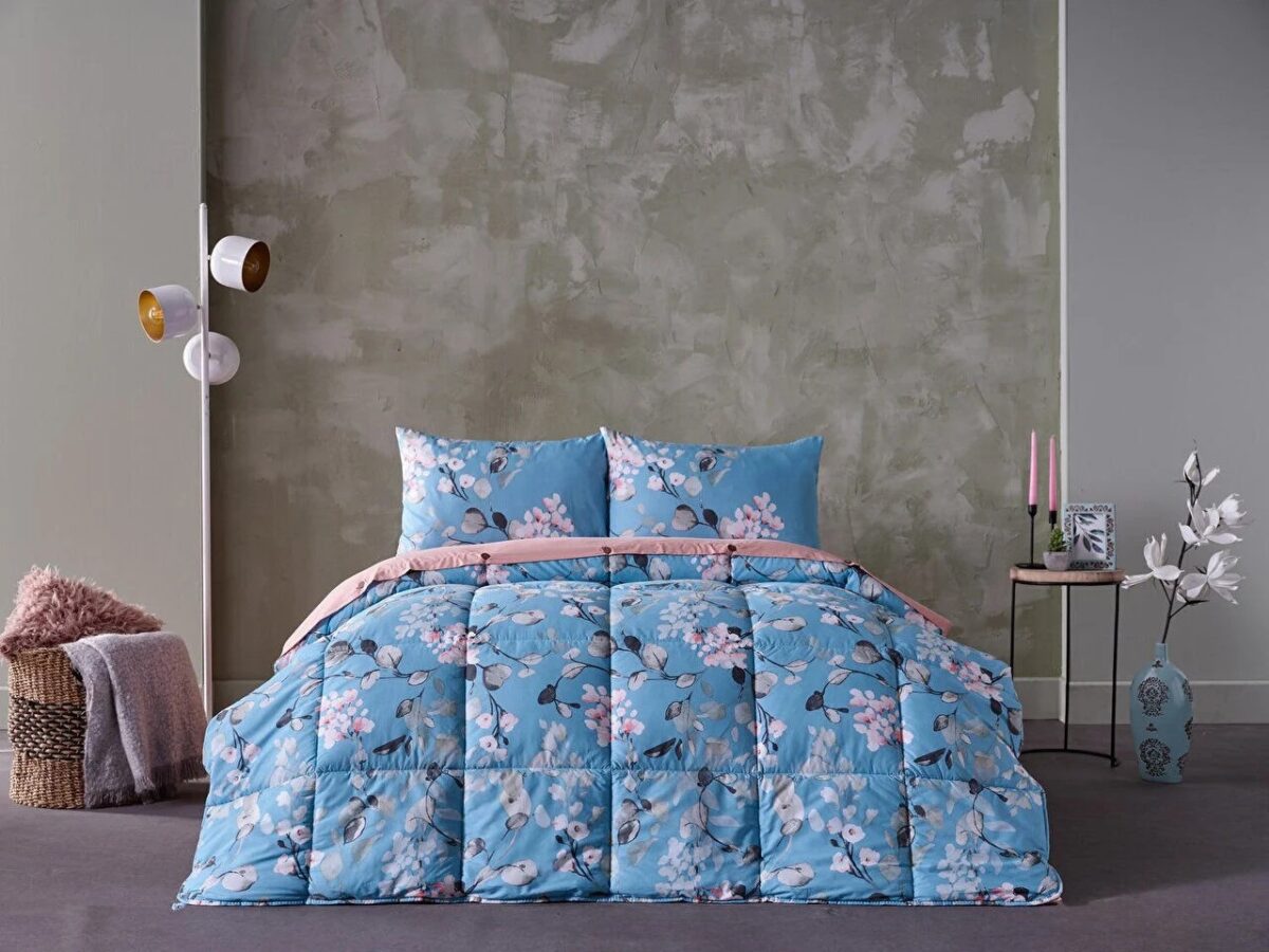 comforter-bella-img-1