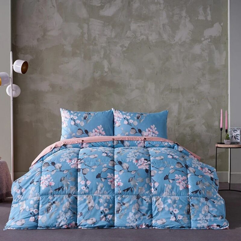comforter-bella-img-1
