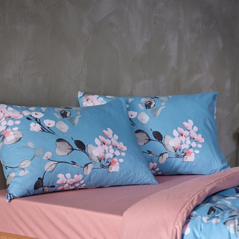 comforter-bella-img-2
