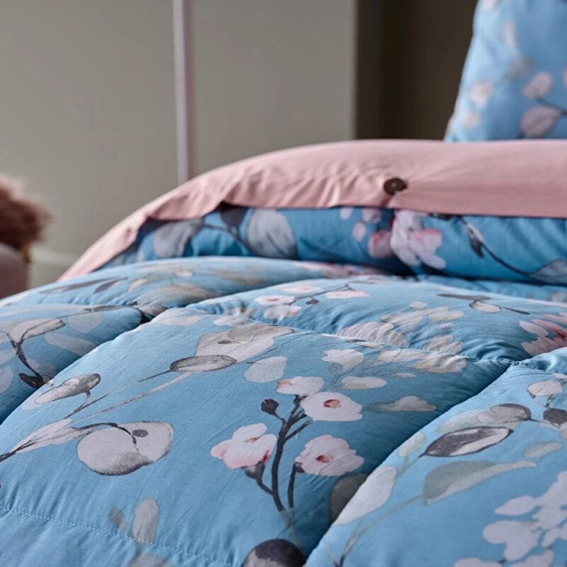 comforter-bella-img-3