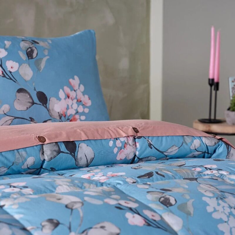 comforter-bella-img-4