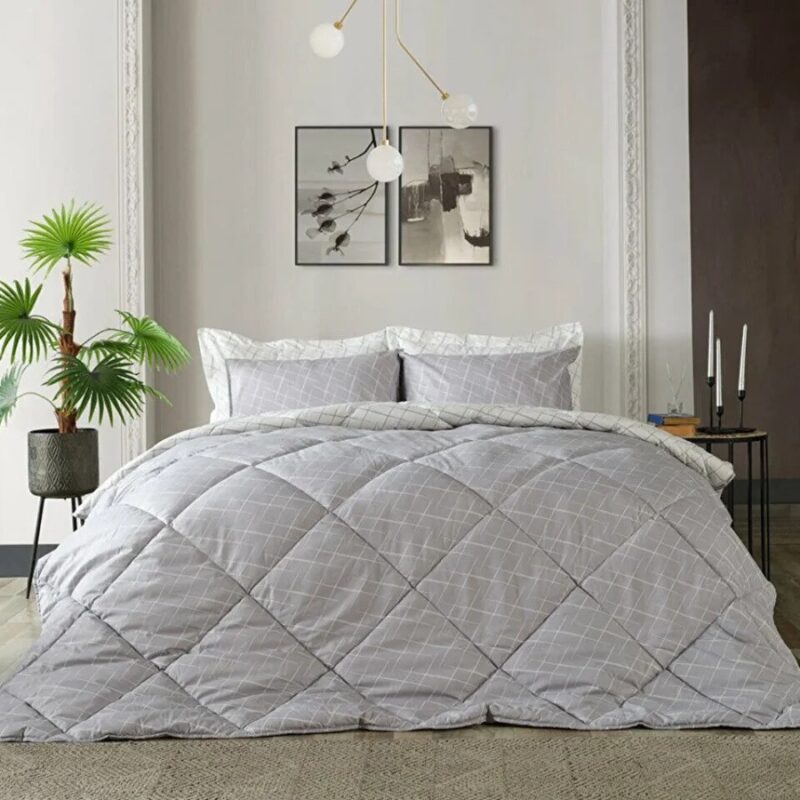 comforter-easy-img-1