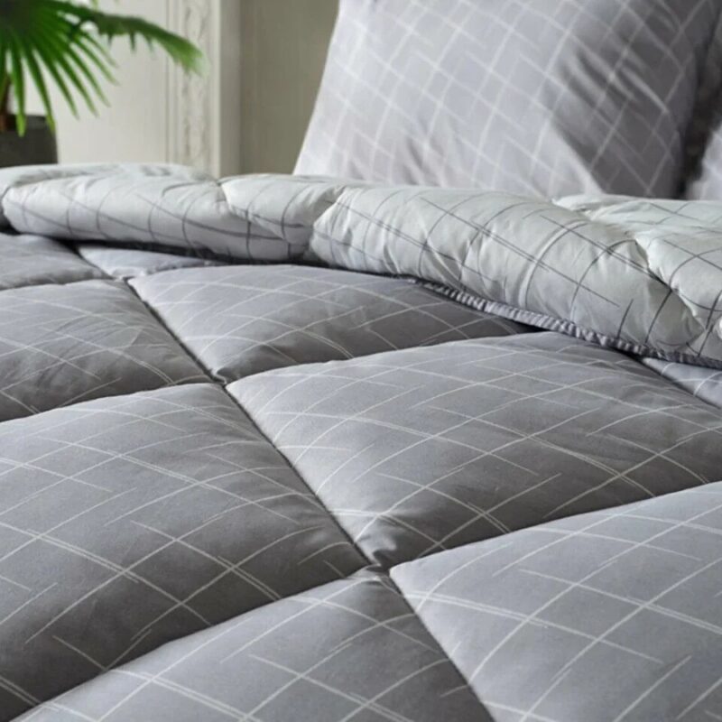 comforter-easy-img-2