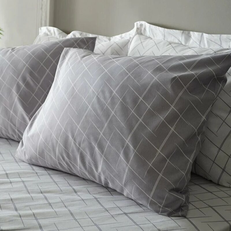 comforter-easy-img-3