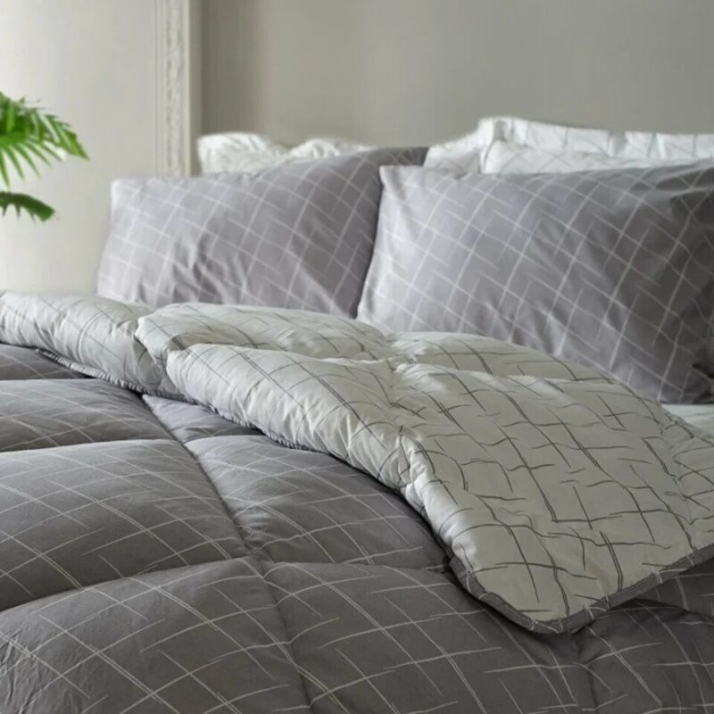 comforter-easy-img-4