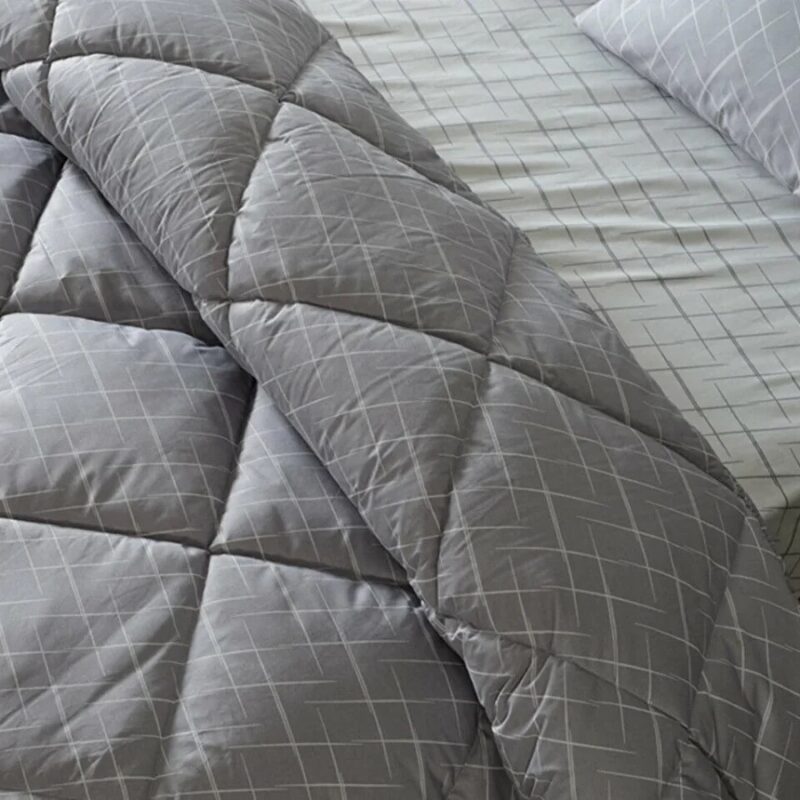 comforter-easy-img-5