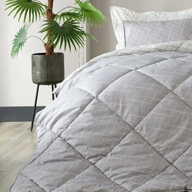 comforter-easy-img-6