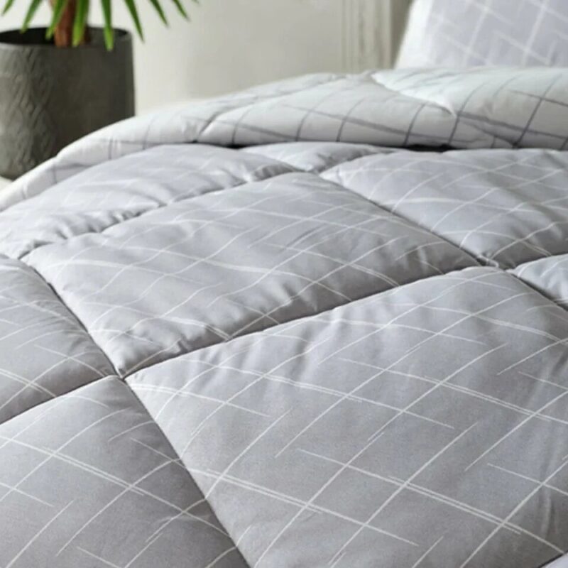 comforter-easy-img-7