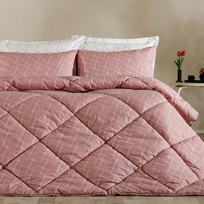 comforter-easy-img-8
