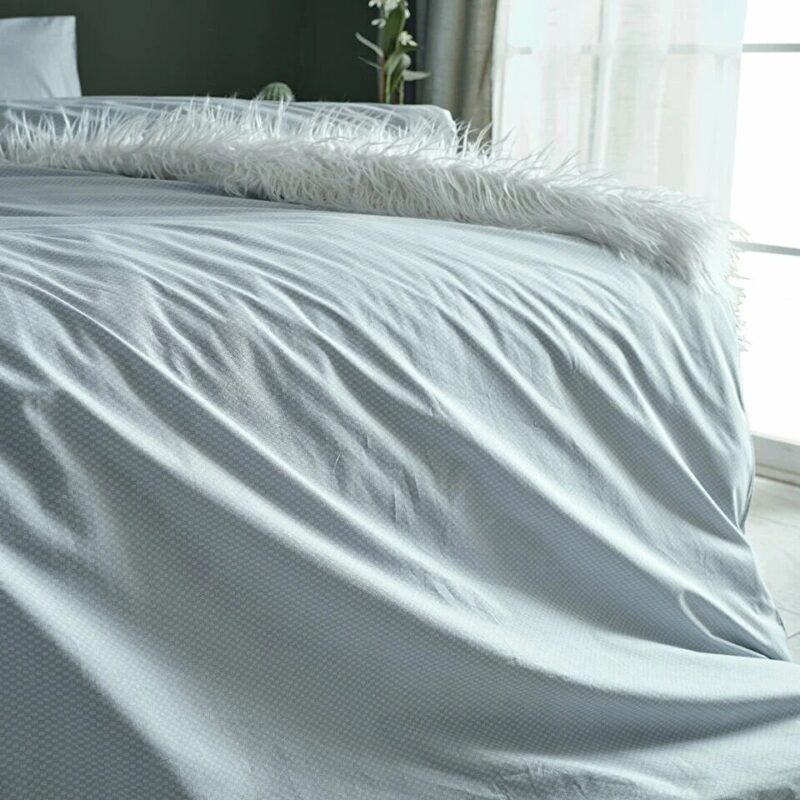 dreamlife-img-2