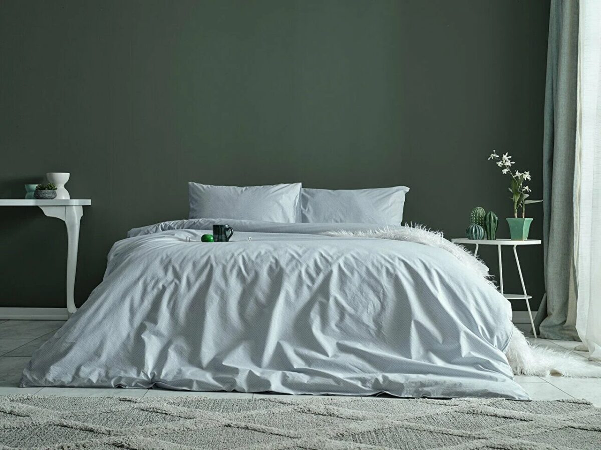 dreamlife-img-4