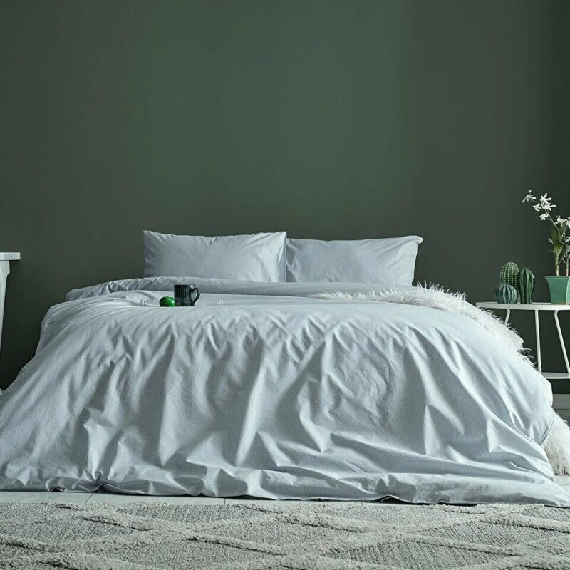 dreamlife-img-4