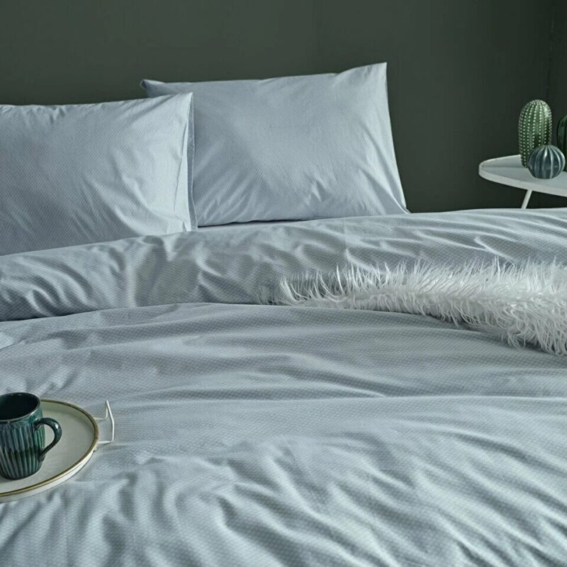 dreamlife-img-7