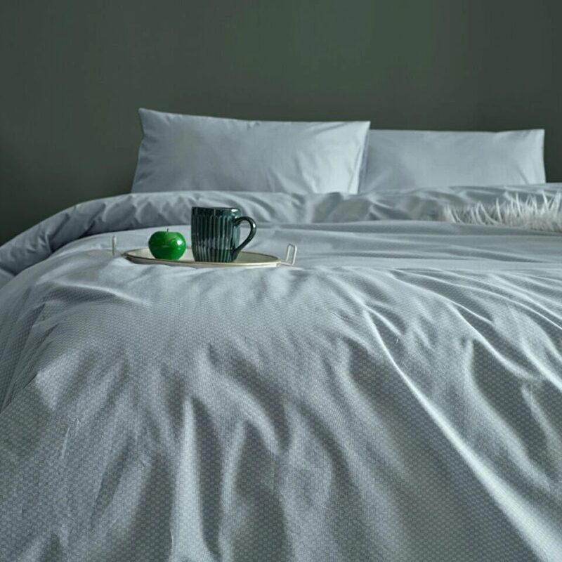 dreamlife-img-8