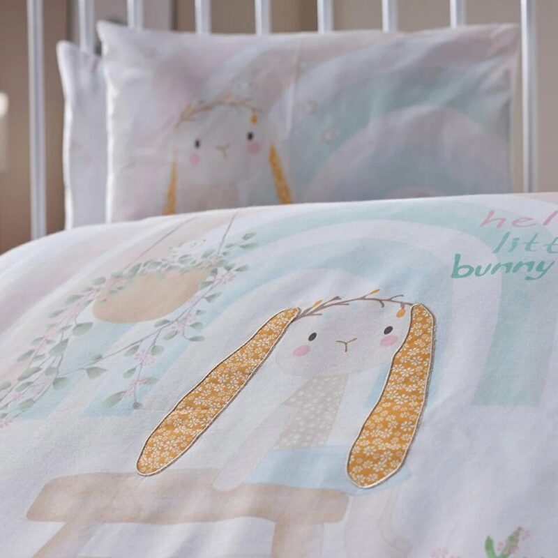 little-bunny-doll-img-3
