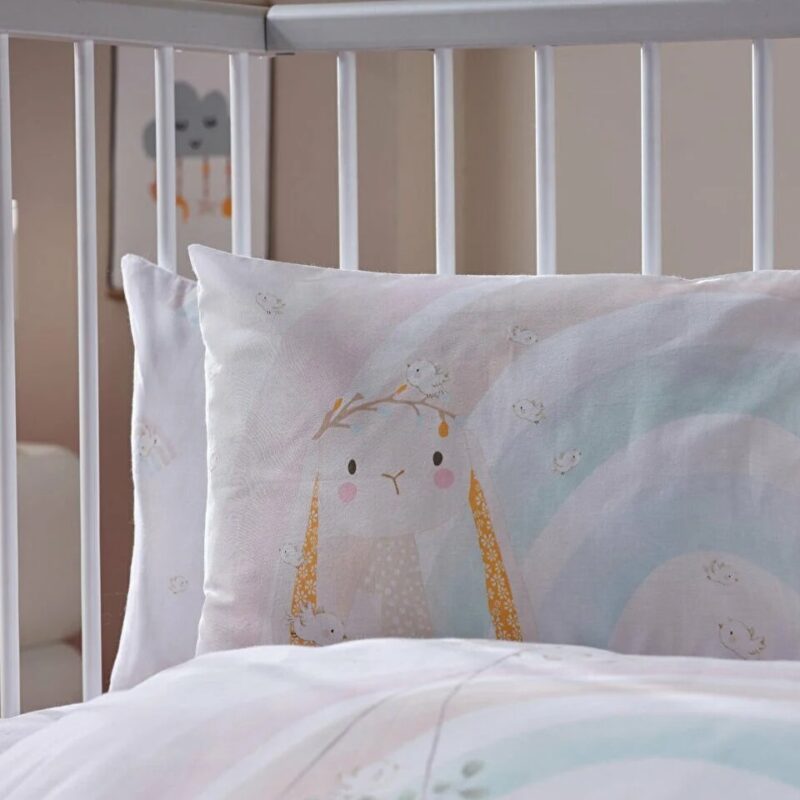 little-bunny-doll-img-4