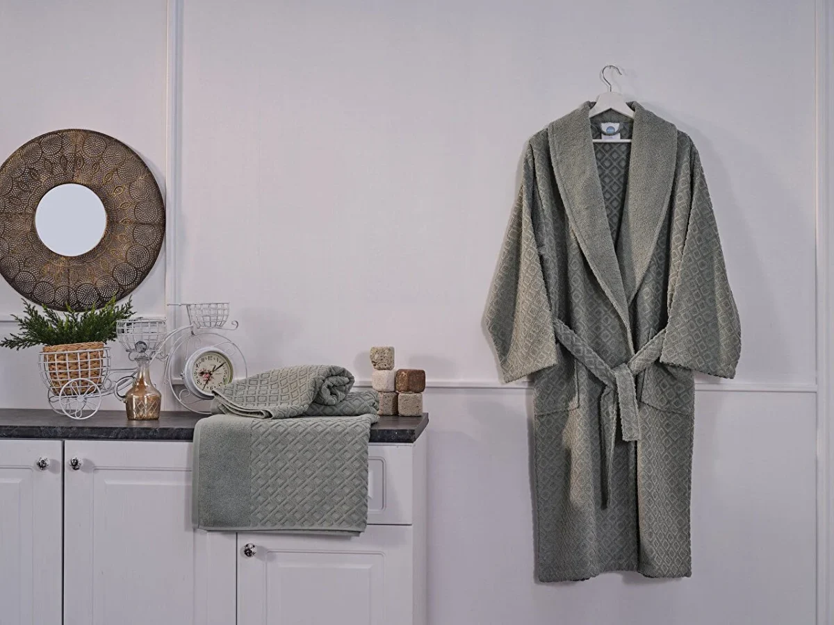luxury-halat-img-1