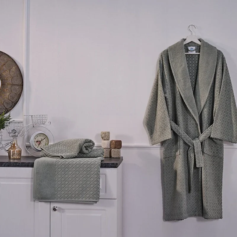 luxury-halat-img-1