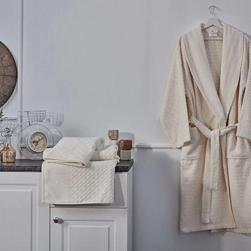 luxury-halat-img-3