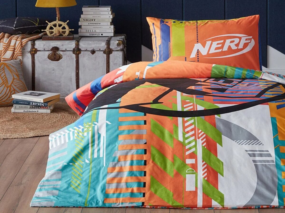 nerf-img-1