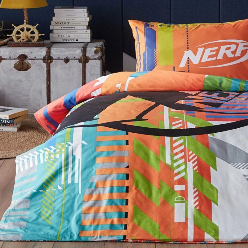 nerf-img-1