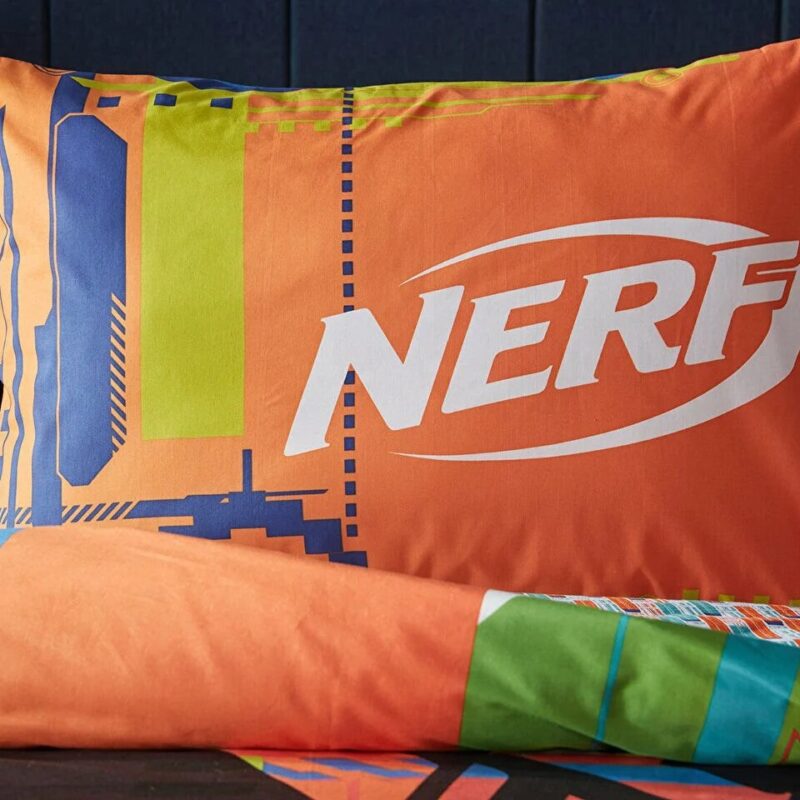 nerf-img-2