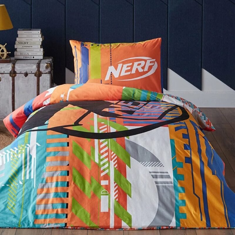nerf-img-3