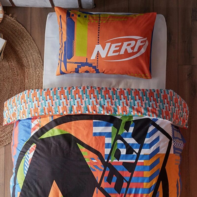 nerf-img-6
